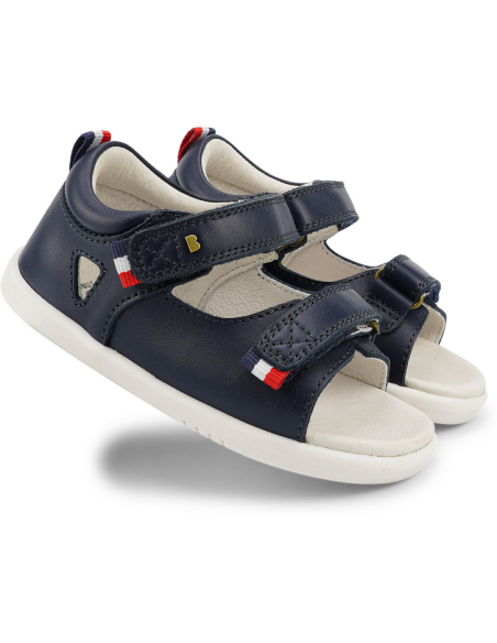 Bobux scarpe per bambini – Pisoli e Pannoli
