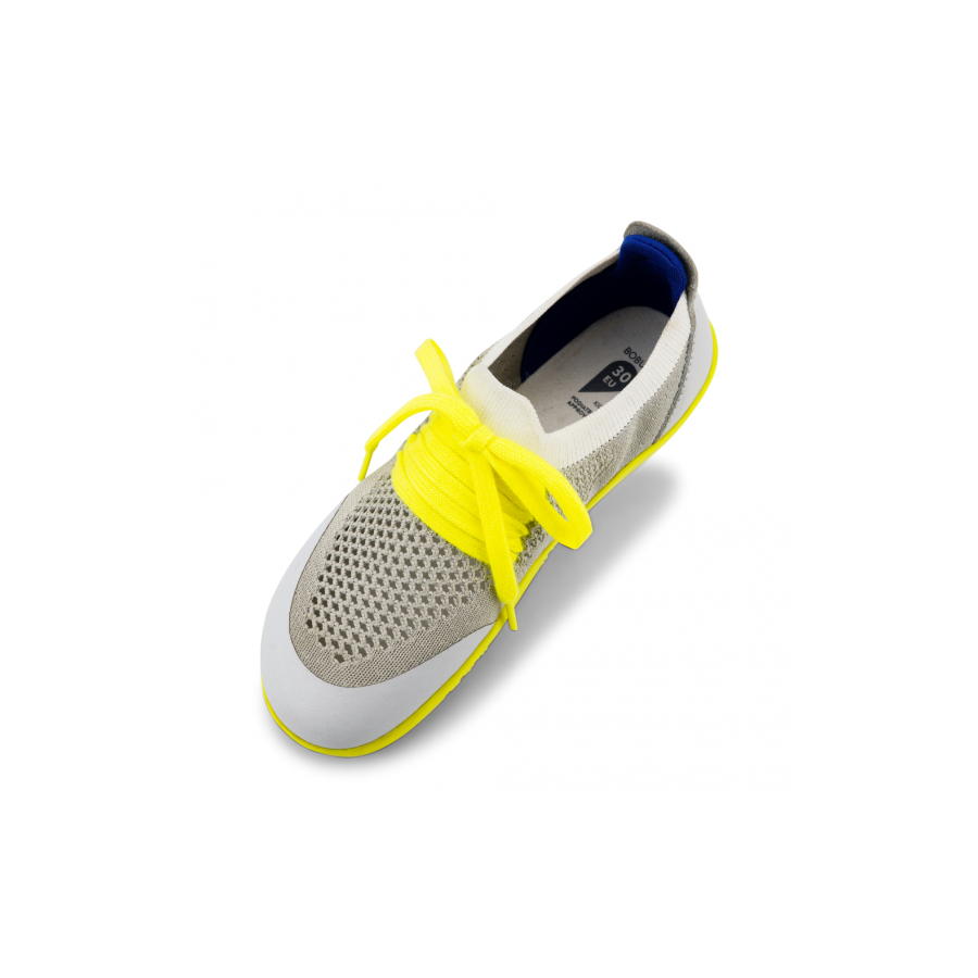 Scarpe Gattonare Chicco, Calzature Morbide per Bimbo | Chicco.it