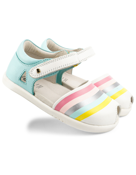 Buy Baby, Toddler \u0026 Kids Shoes Online Australia | Bobux
