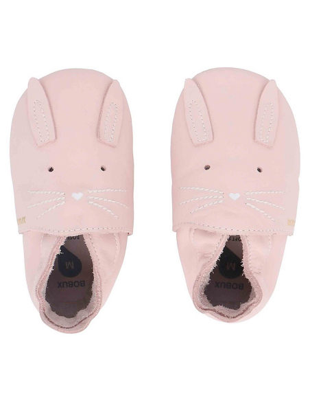 Scarpe ecologiche Bambino - Vestire biologico, Articoli biologici ed  ecologici