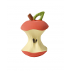 Gioco dentizione e bagnetto - Pepa la mela