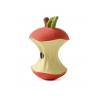 Gioco dentizione e bagnetto - Pepa la mela