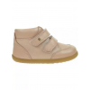 Step Up Timber Rosa Dusk Pearl