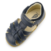 Bobux Step up - Sandaletto a ragnetto Cross Jump
