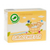 SMACCHIETTA - Sapone Naturale Vegetale da 200gr