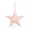 Music Box STAR - Carillon Oceano Rosa