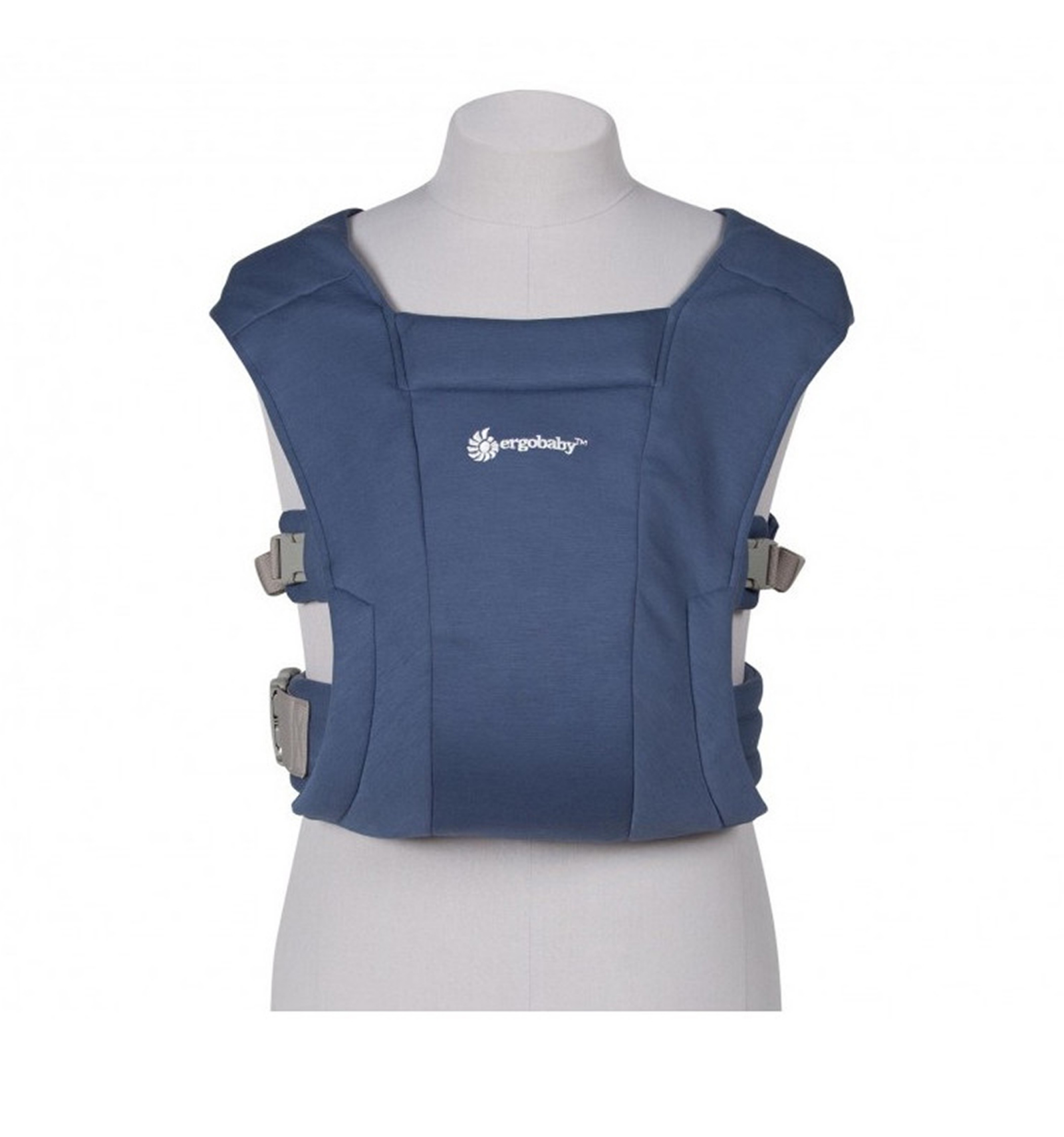Marsupio Ergobaby Embrace