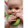 Gioco dentizione e bagnetto - ARNOLD l'Avocado